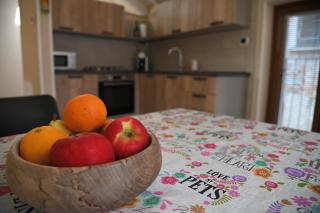 La Stalletta - Menaggio - 1