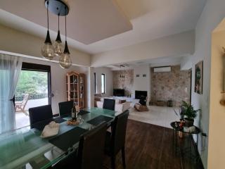 Precious Emma's House - 8