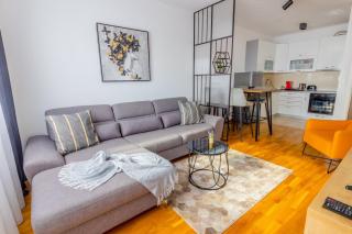 Platinum_Luxury_Apartment - Teslić - 5
