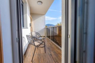 Platinum_Luxury_Apartment - Teslić - 2