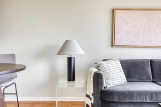 N Hollywood 1BR w Gym Pool nr shops LAX-518 - Los Angeles - 7