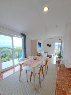 Villa Porto - Rogač - 8
