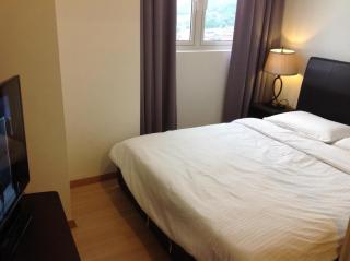 WenCozy 118 Vacation Home - 6