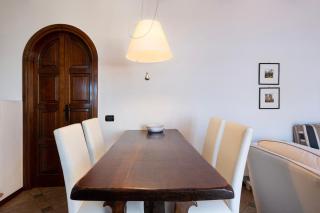 Apartment Merida - Belgirate - 3
