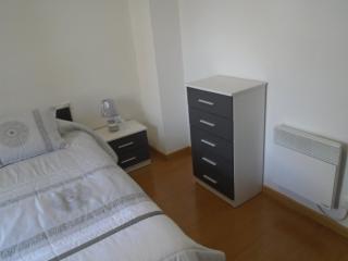 Piso céntrico Pontedeume - Pontedeume - 2