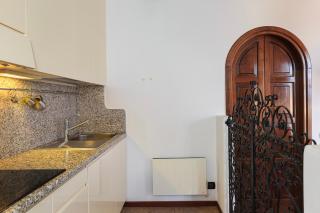 Apartment Merida - Belgirate - 1