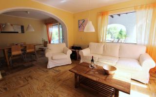El Paradiso - Altea - 5