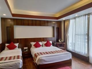 Village Highland Resort - Godāvari - 7