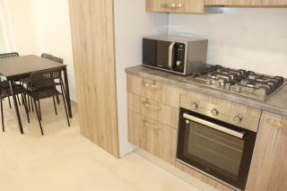 Affittacamere GIOIA Civitanova Marche - 2