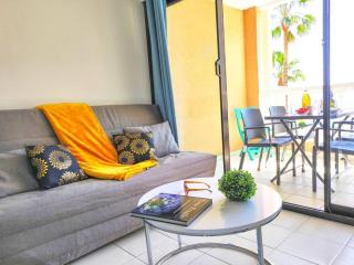Azur 423 YourHostHelper - Cannes - 7
