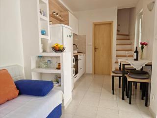 Apartment Antonia - Omiš - 6