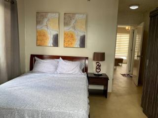 Homey 2 BR Unit w/Pool in Avida IT Park - Città di Cebu - 7