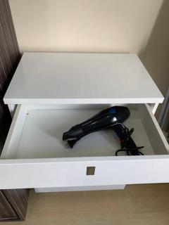 Homey 2 BR Unit w/Pool in Avida IT Park - Città di Cebu - 3