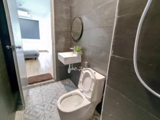 Stay Next to Stadium Axiata Arena Bukit Jalil - 8