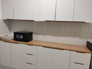 Stay Next to Stadium Axiata Arena Bukit Jalil - 3