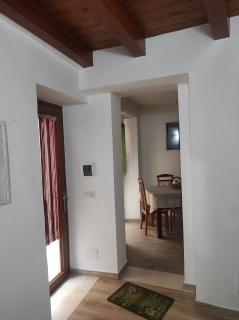 LA BOMBONIERA - 8