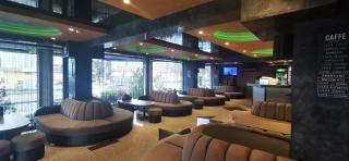 Hotel Elit - Pernik - 1