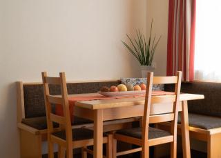 Chalet Alpenblick - Fiss - 7