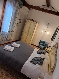 Locanda Ca' Formosa - Venice - 2
