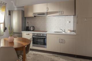 Yialos Cohili Seaside Residence by Estia - Svoúrou Metókhion - 1