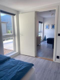 Cozy apartment in Hafjell - Øyer centre - Hafjell - 1