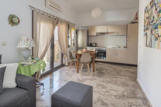 Yialos Cohili Seaside Residence by Estia - Svoúrou Metókhion - 3