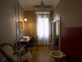CasaZavi - Belluno - 1