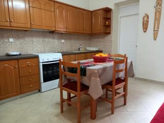 Pel House - Nafpaktos - 7