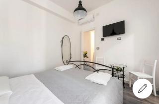 ES - Essential Solution & Emotion Stories (locazione turistica) - Verona - 5