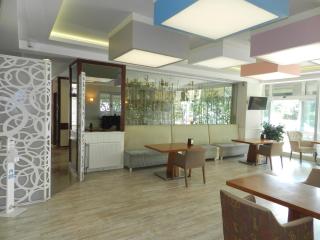 Sefa Hotel 2 Çorlu - Corlu - 4