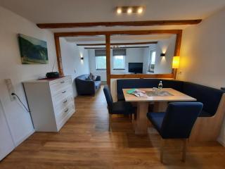 Landhaus Gnacke - Schmallenberg - 5