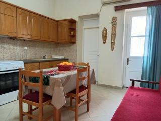 Pel House - Nafpaktos - 6