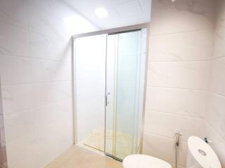 The Garnet Suite @ Forest City (NO Wi-Fi) - 3