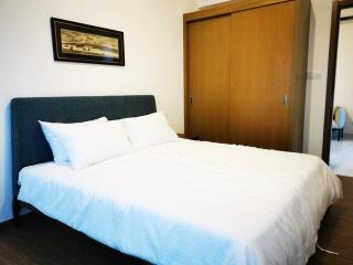 The Garnet Suite @ Forest City (NO Wi-Fi) - Gelang Patah - 2