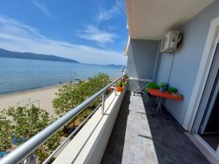 Grace - Vlorë - 8
