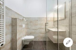 ES - Essential Solution & Emotion Stories (locazione turistica) - Verona - 8