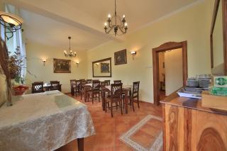 Villa Alexandra - Świnoujście - 5