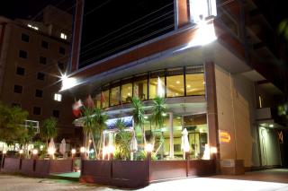 Sefa Hotel 2 Çorlu - Corlu - 0