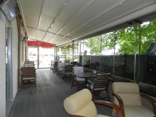 Sefa Hotel 2 Çorlu - Çorlu - 1