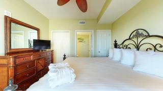 Tidewater 2204 - 1