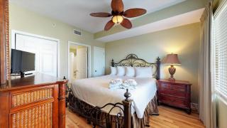 Tidewater 2204 - 7