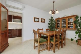 Villa Ava - 1