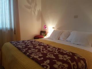 Albergo Smeraldo - 5
