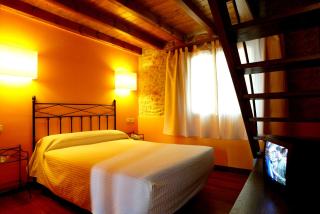 Hotel El Faixero Tradicional - 8