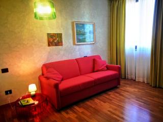ALBERGO BALDAZZI 1916 - Zavattarello - 4
