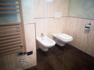 ALBERGO BALDAZZI 1916 - 2