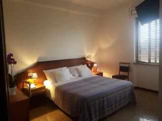 Albergo Smeraldo - Castelnuovo Magra - 7