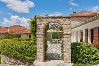 Villa Ava - Kotor - 1