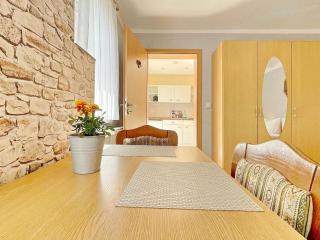 Ferienwohnung Schwalbe - Lübbenau - 8