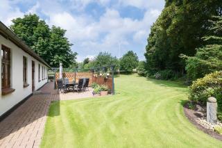 STAY Billund - Vandel - 4